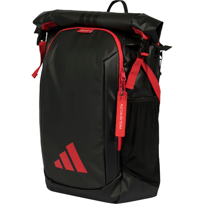 SAC A DOS PADEL ADIDAS MULTIGAME