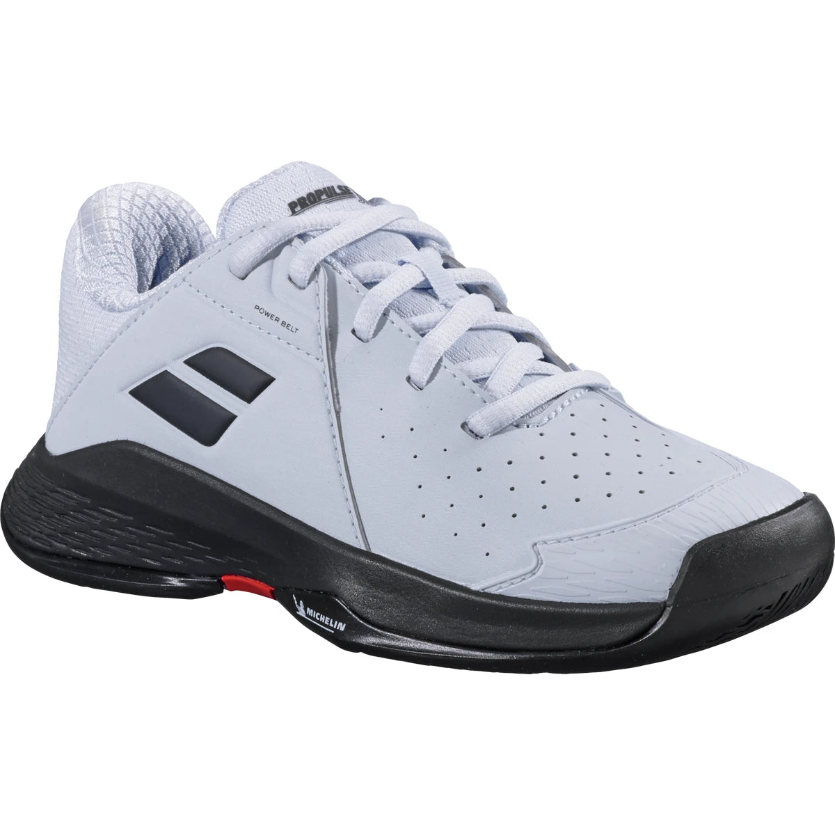 CHAUSSURES BABOLAT JUNIOR PROPULSE 3 TOUTES SURFACES