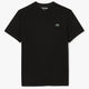 T-SHIRT LACOSTE CORE PERFORMANCE CROCO GRAPHIC