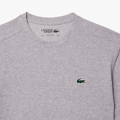 T-SHIRT LACOSTE CORE PERFORMANCE CLASSIC