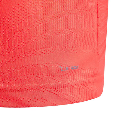 T-SHIRT ADIDAS JUNIOR GARCON PRO