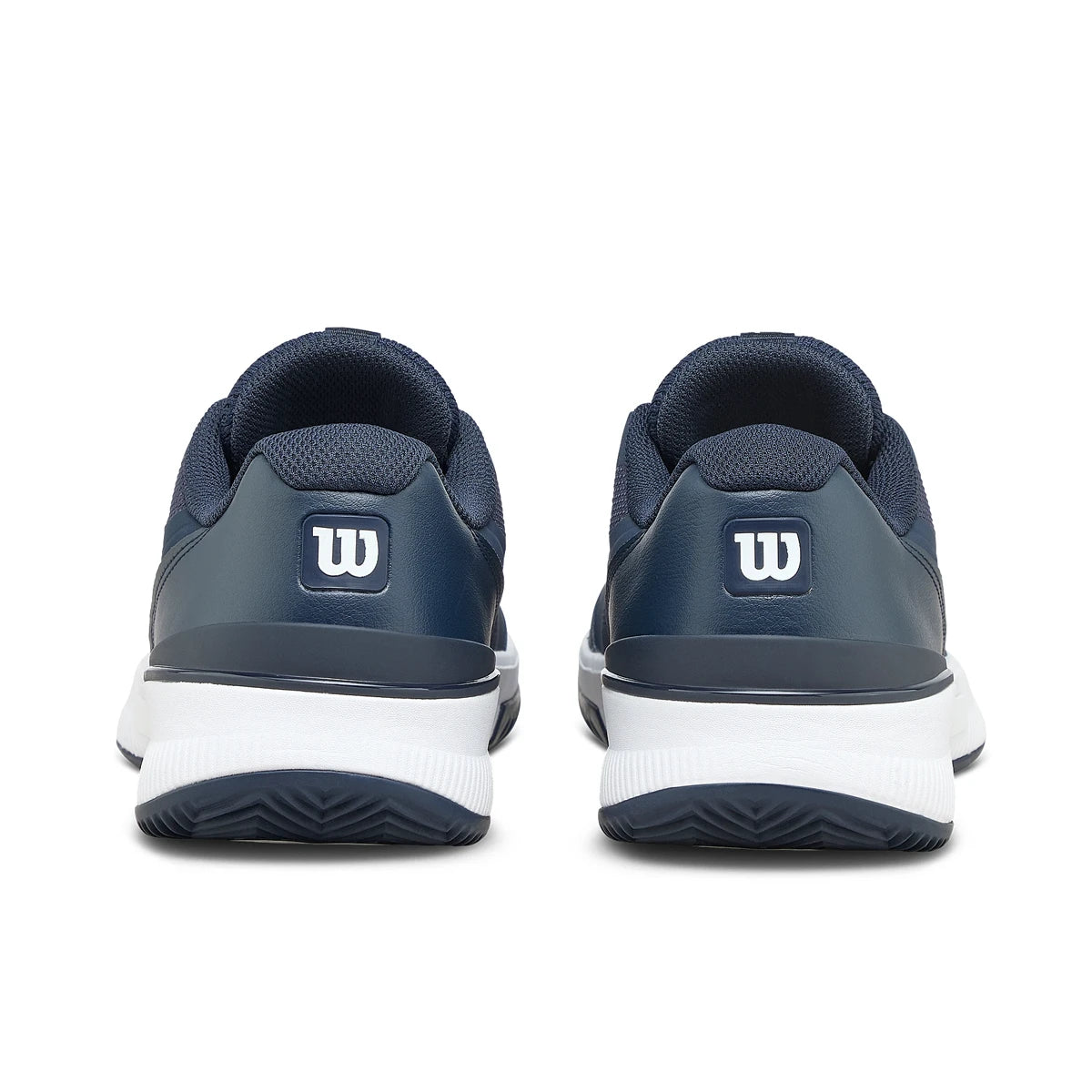 CHAUSSURES WILSON FEMME INTRIGUE PRO TERRE BATTUE