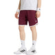 SHORT ADIDAS CLASSICS