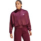 VESTE ADIDAS FEMME COVER