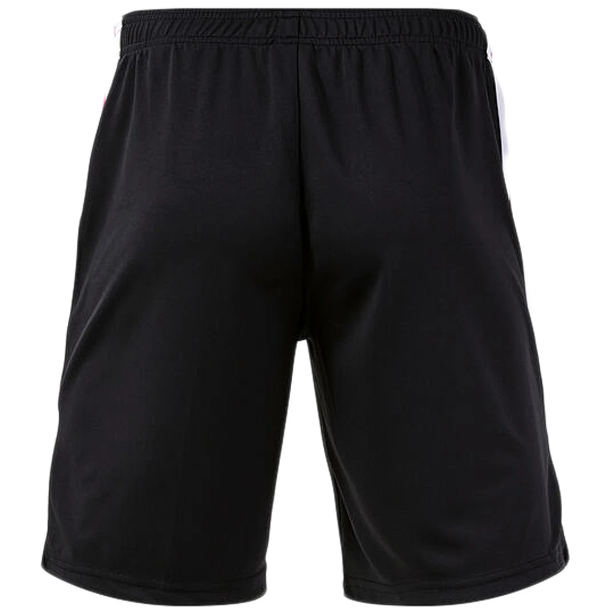 SHORT JOMA TERRA DANUBIO