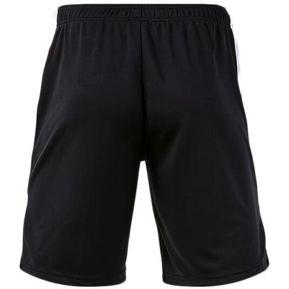 SHORT JOMA TERRA DANUBIO