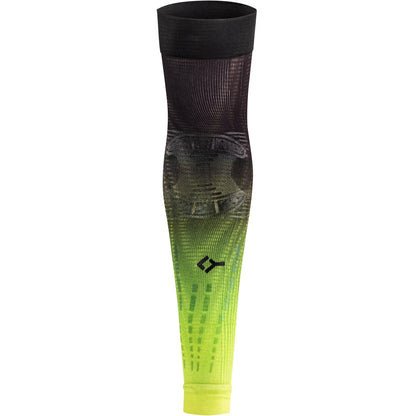 MANCHON FLOKY NO STRAIN EVOLUTION FANTASY 1PC