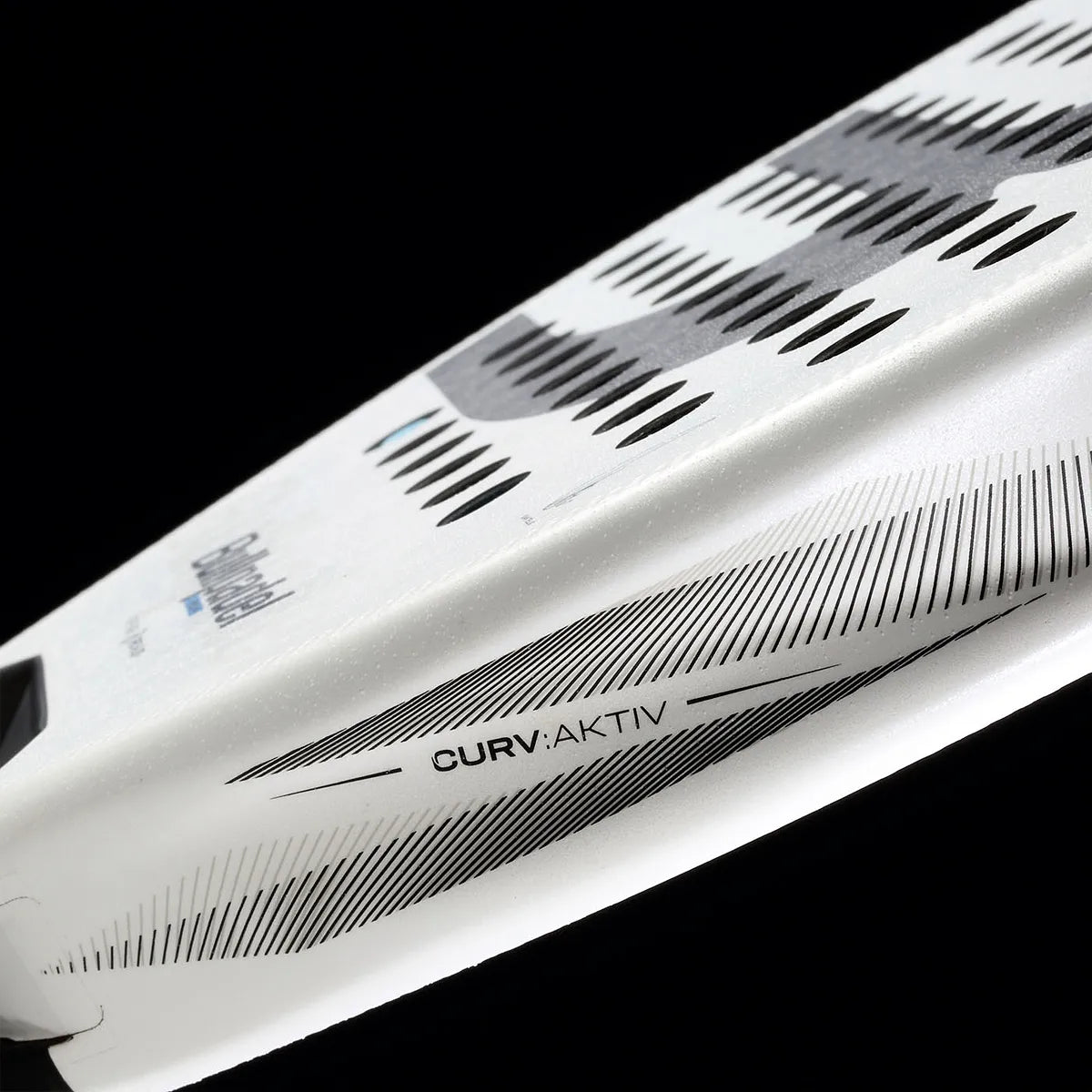 RAQUETTE PADEL BULLPADEL VERTEX 05 2026