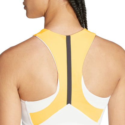Débardeur adidas Femme Pro
