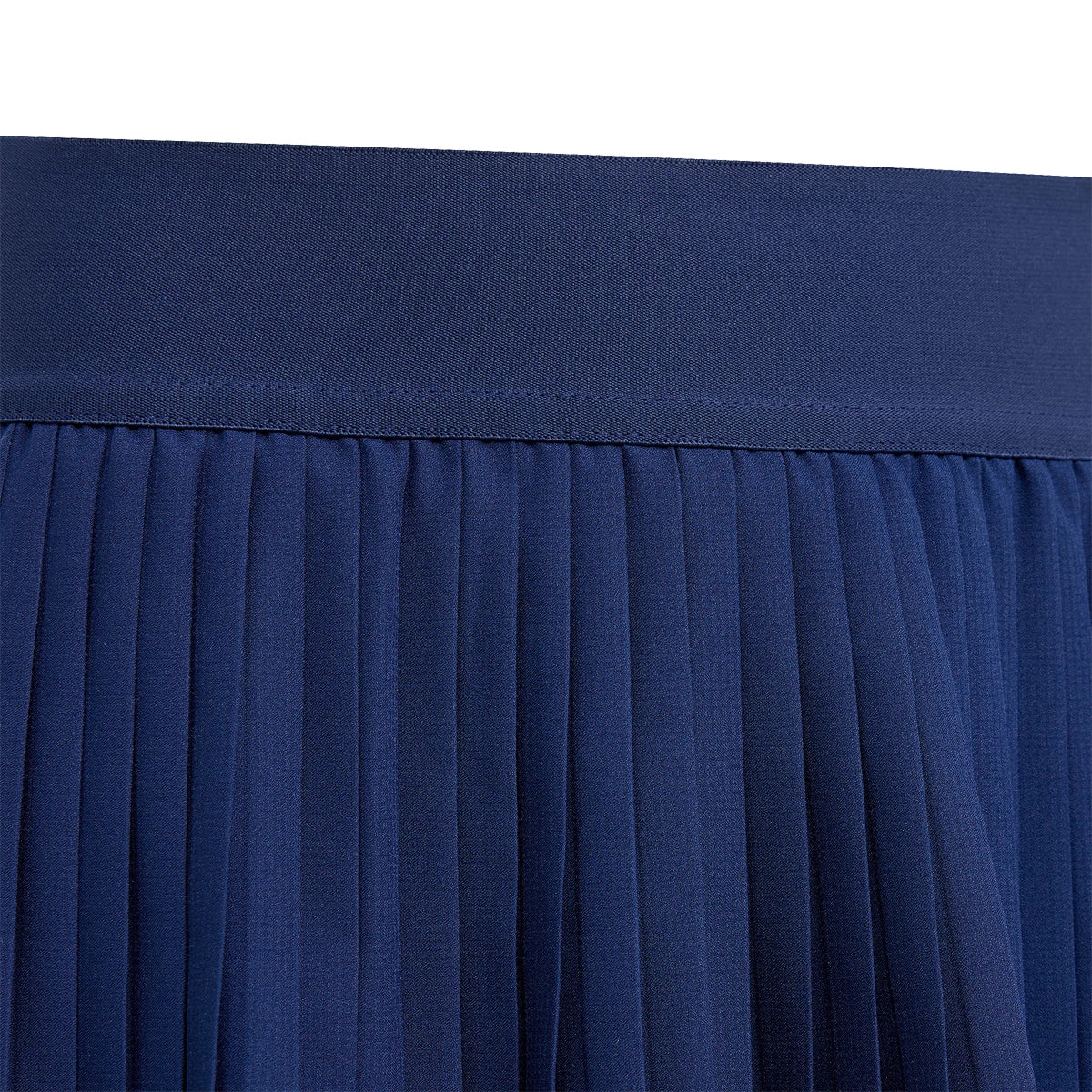 JUPE ADIDAS JUNIOR CLUB