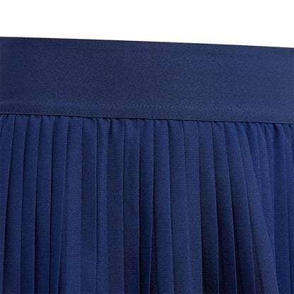 JUPE ADIDAS JUNIOR CLUB