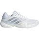 CHAUSSURES ADIDAS BARRICADE 14 TERRE BATTUE