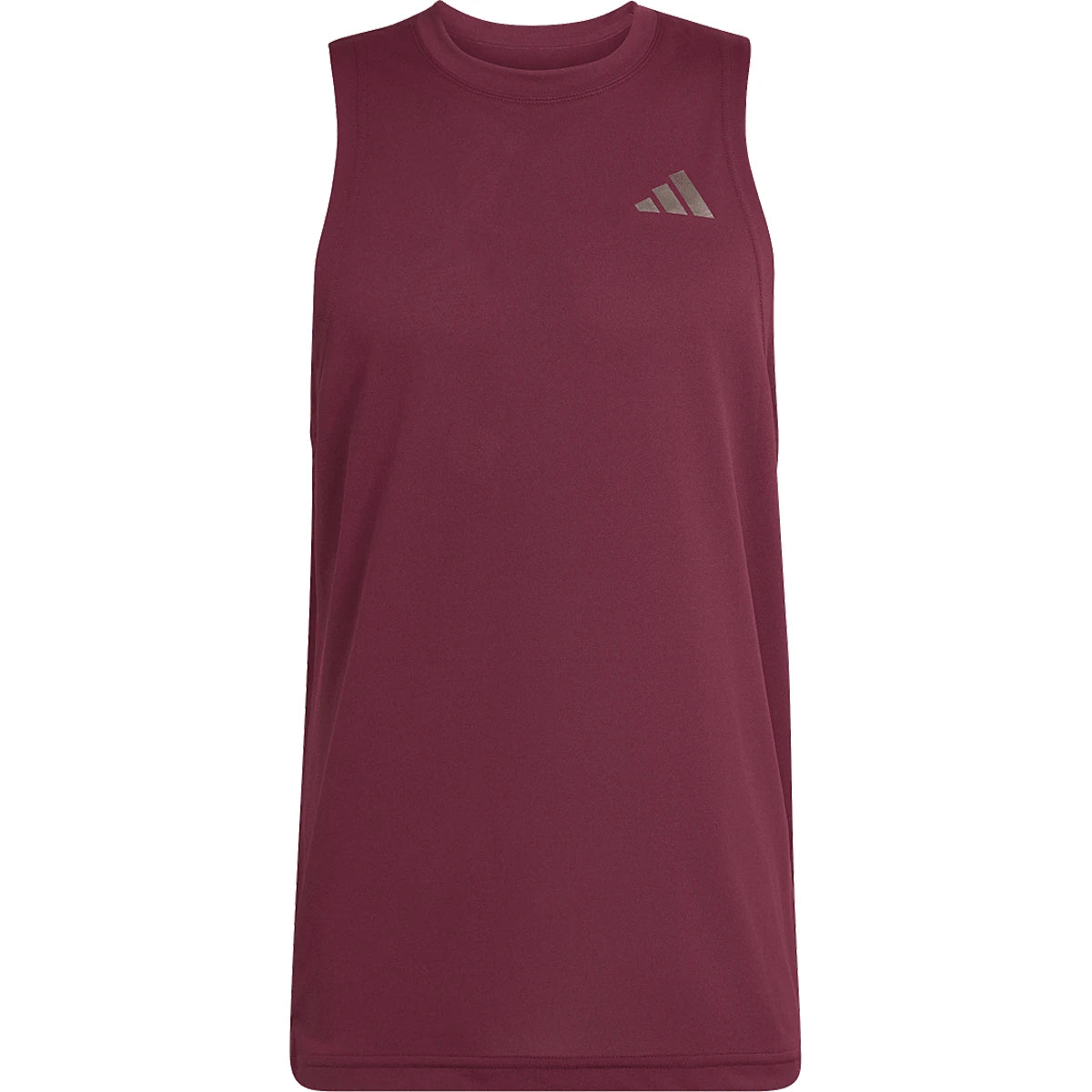 DEBARDEUR ADIDAS HOMME