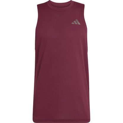 DEBARDEUR ADIDAS HOMME
