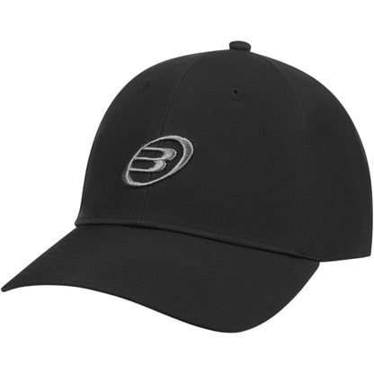 CASQUETTE BULLPADEL BPG261 I LOGO BRODE