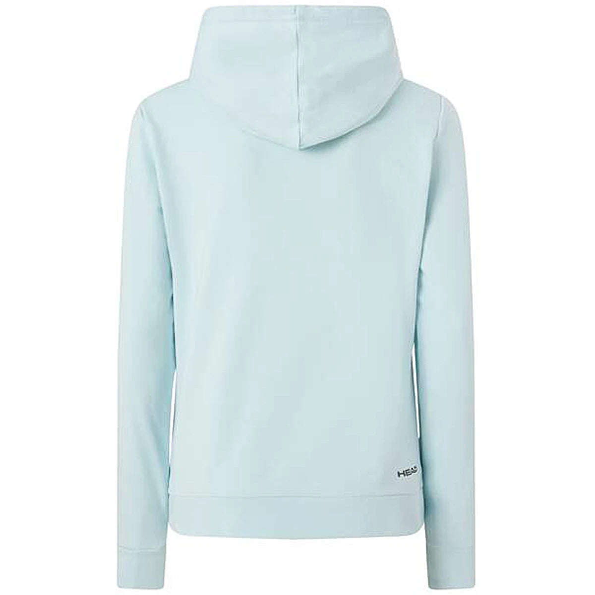 SWEAT HEAD FEMME CLUB ORIGINAL A CAPUCHE
