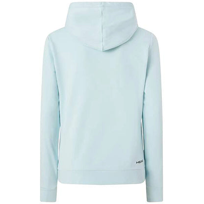 SWEAT HEAD FEMME CLUB ORIGINAL A CAPUCHE