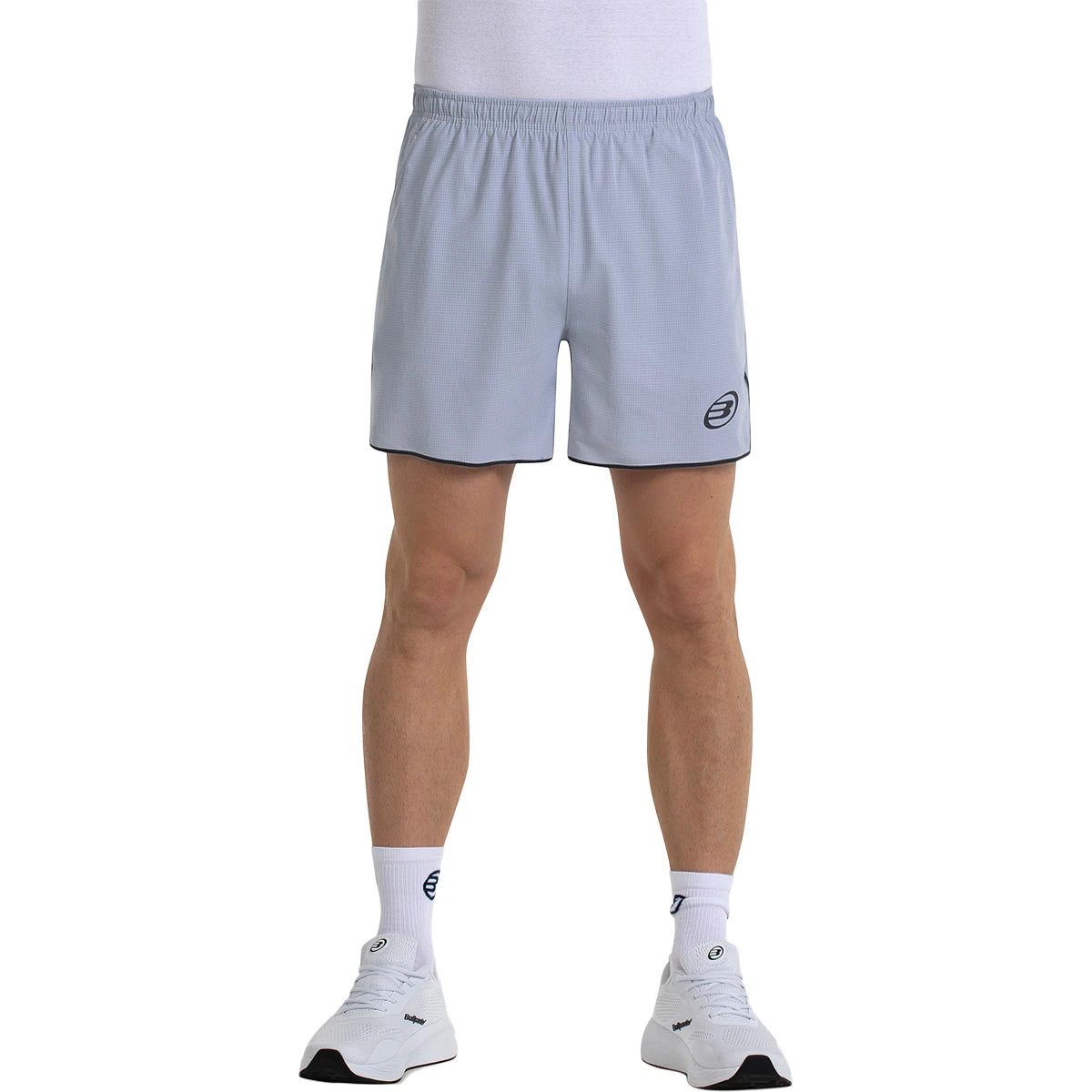 SHORT BULLPADEL MATESO