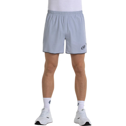 SHORT BULLPADEL MATESO