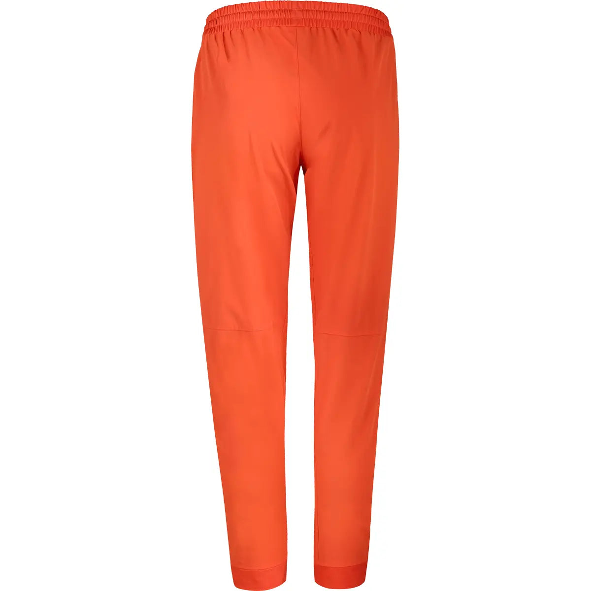 PANTALON BABOLAT PLAY