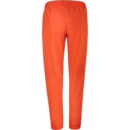 PANTALON BABOLAT PLAY