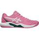CHAUSSURES PADEL ASICS FEMME GEL DEDICATE 9