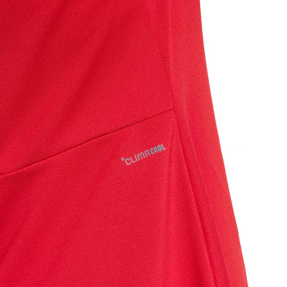 ROBE ADIDAS FEMME HERITAGE