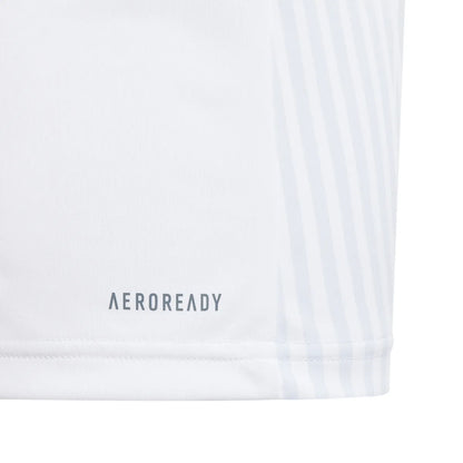 DEBARDEUR ADIDAS JUNIOR FILLE