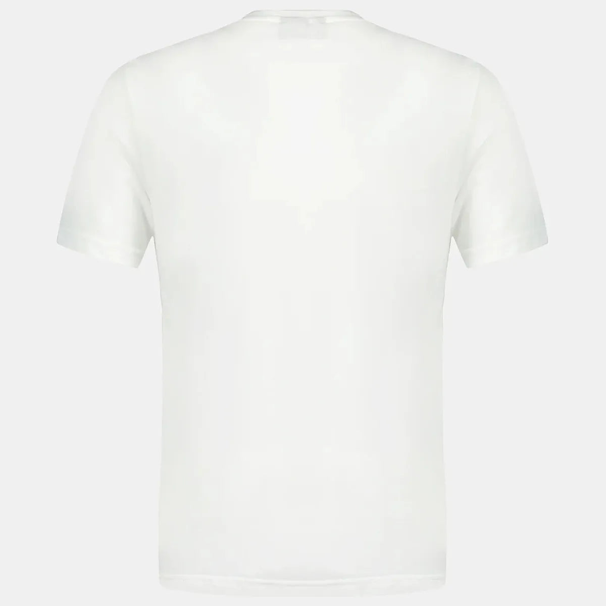 T-SHIRT LE COQ SPORTIF ATHLETE GRAPHIQUE