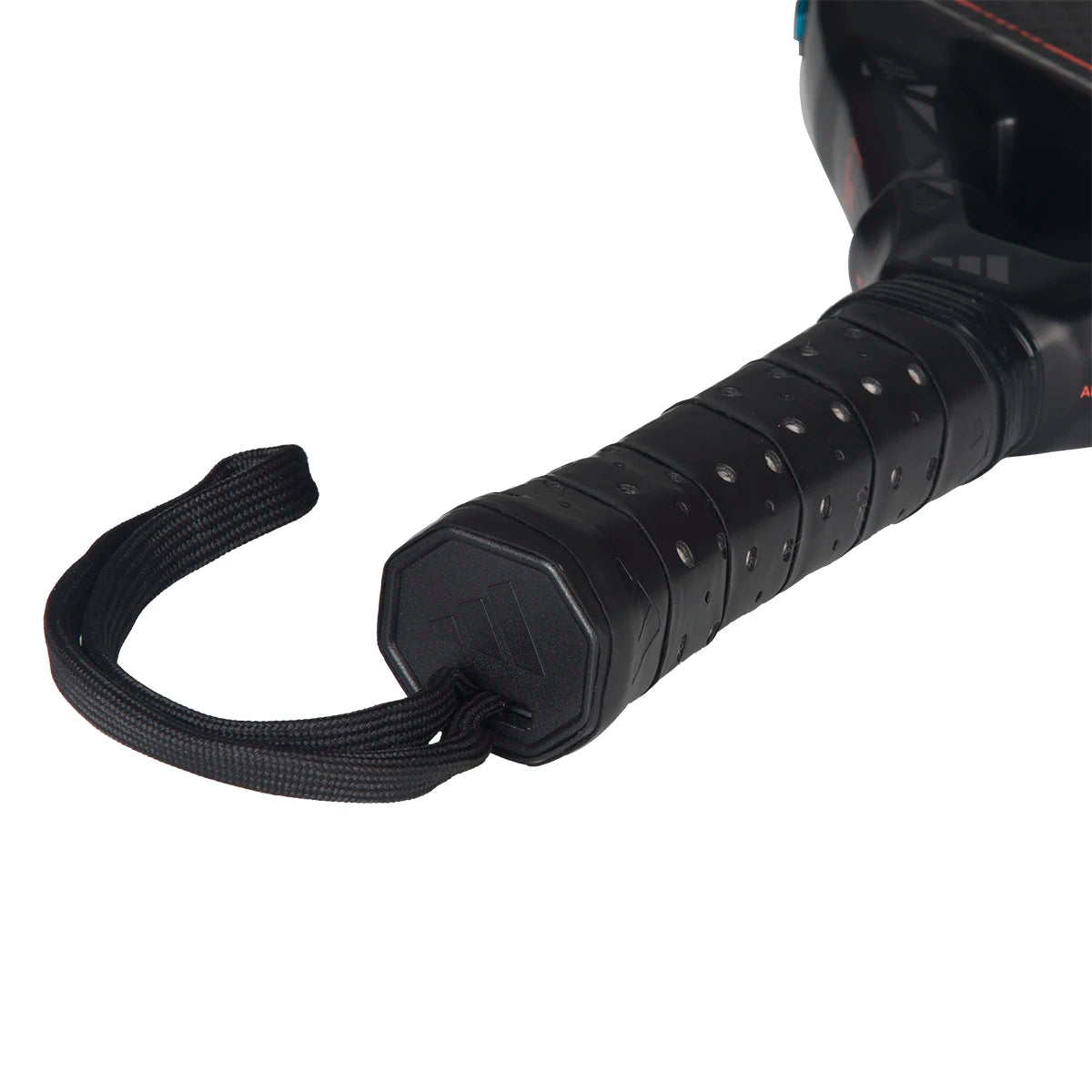 RAQUETTE DE PADEL ADIDAS METALBONE 2026