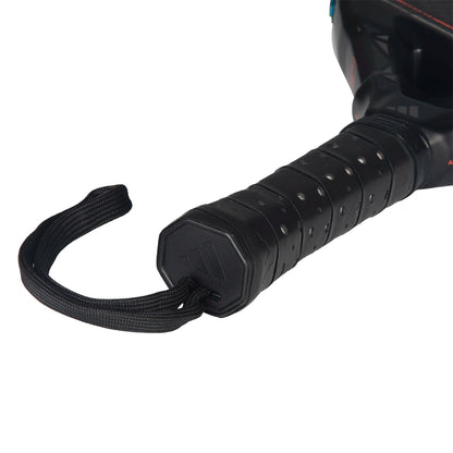 RAQUETTE DE PADEL ADIDAS METALBONE 2026