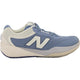 CHAUSSURES NEW BALANCE FEMME FUELCELL 996V6 TERRE BATTUE