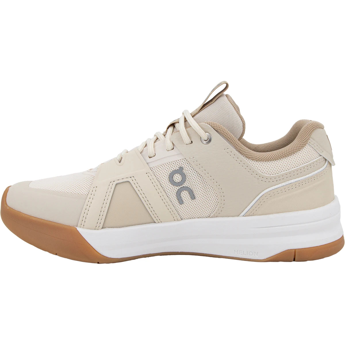 CHAUSSURES ON FEMME THE ROGER CLUBHOUSE PRO 2 TOUTES SURFACES