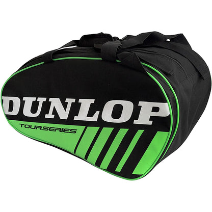 SAC DE PADEL DUNLOP INTRO