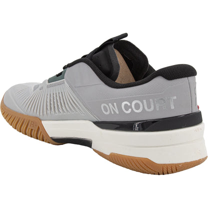 CHAUSSURES ON THE ROGER PRO FIRE