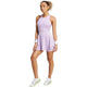 ROBE ADIDAS FEMME