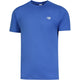 T-SHIRT NEW BALANCE TRAINING