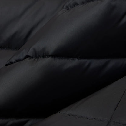 VESTE LACOSTE FEMME SANS MANCHES CORE PERFORMANCE