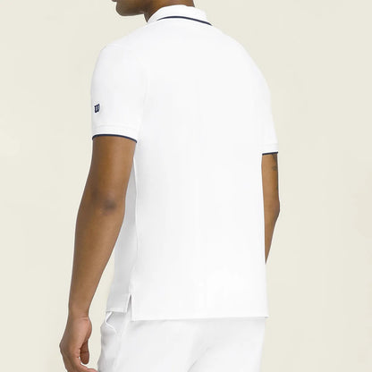 POLO WILSON SEAMLESS