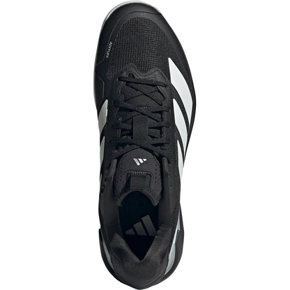 CHAUSSURES ADIDAS UBERSONIC 5 TERRE BATTUE