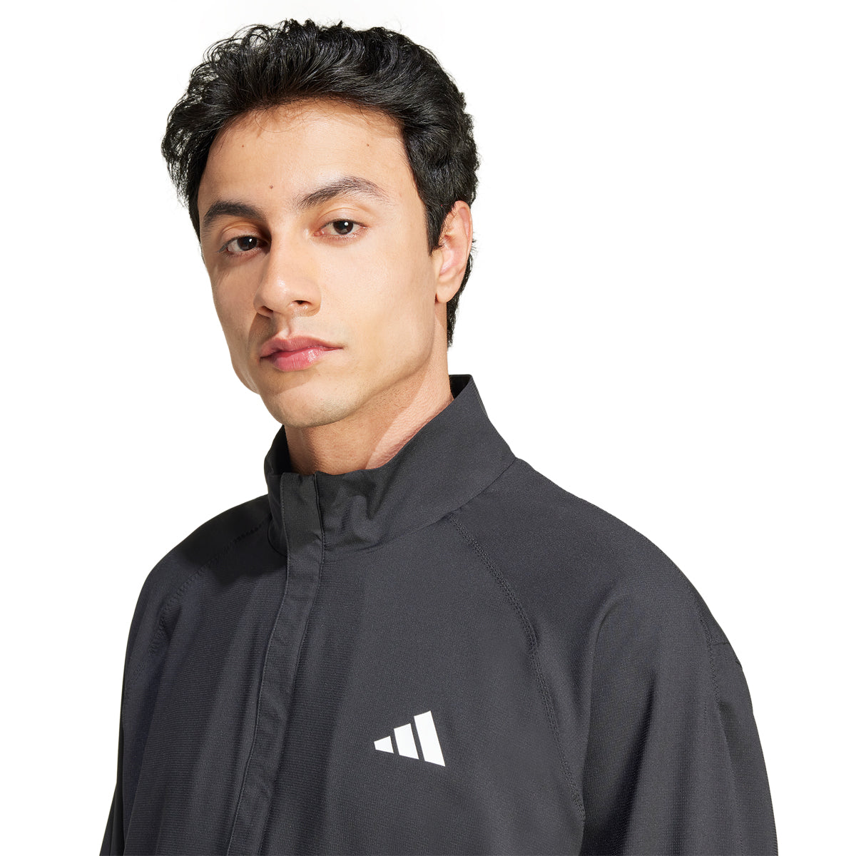 VESTE ADIDAS WALK ON GAMESET