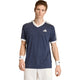 T-SHIRT ADIDAS PADEL HERITAGE