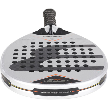 RAQUETTE PADEL BULLPADEL VERTEX 05 HYBRID 27