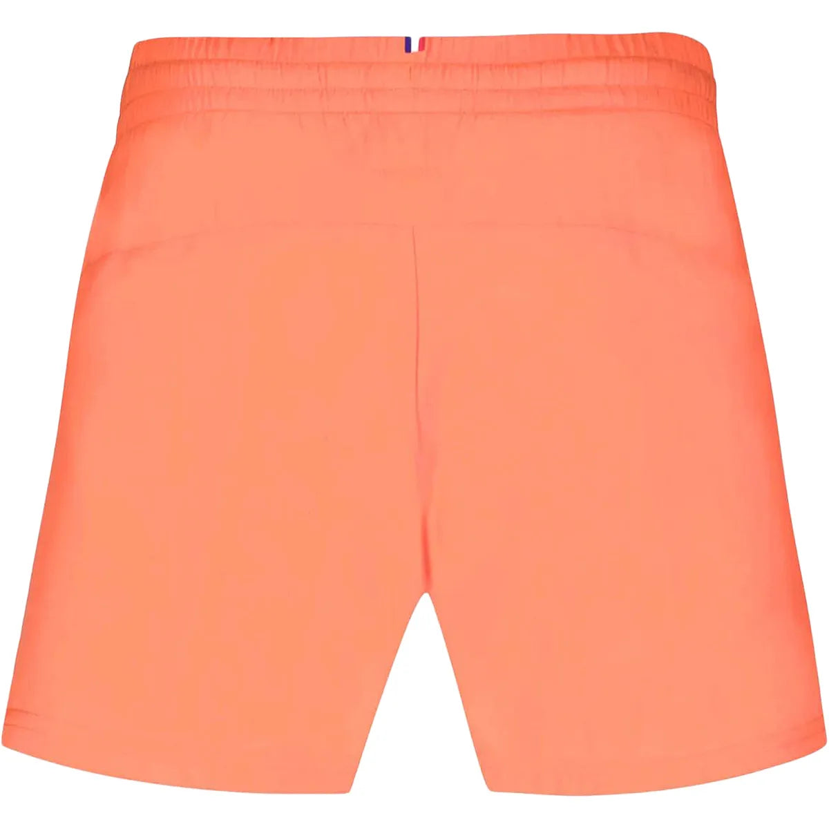 Short Le Coq Sportif Femme Training
