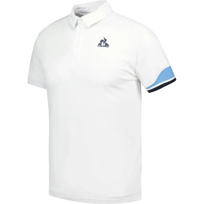 Polo Le Coq Sportif Heritage New-York