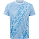 T-SHIRT TECNIFIBRE X-LOOP