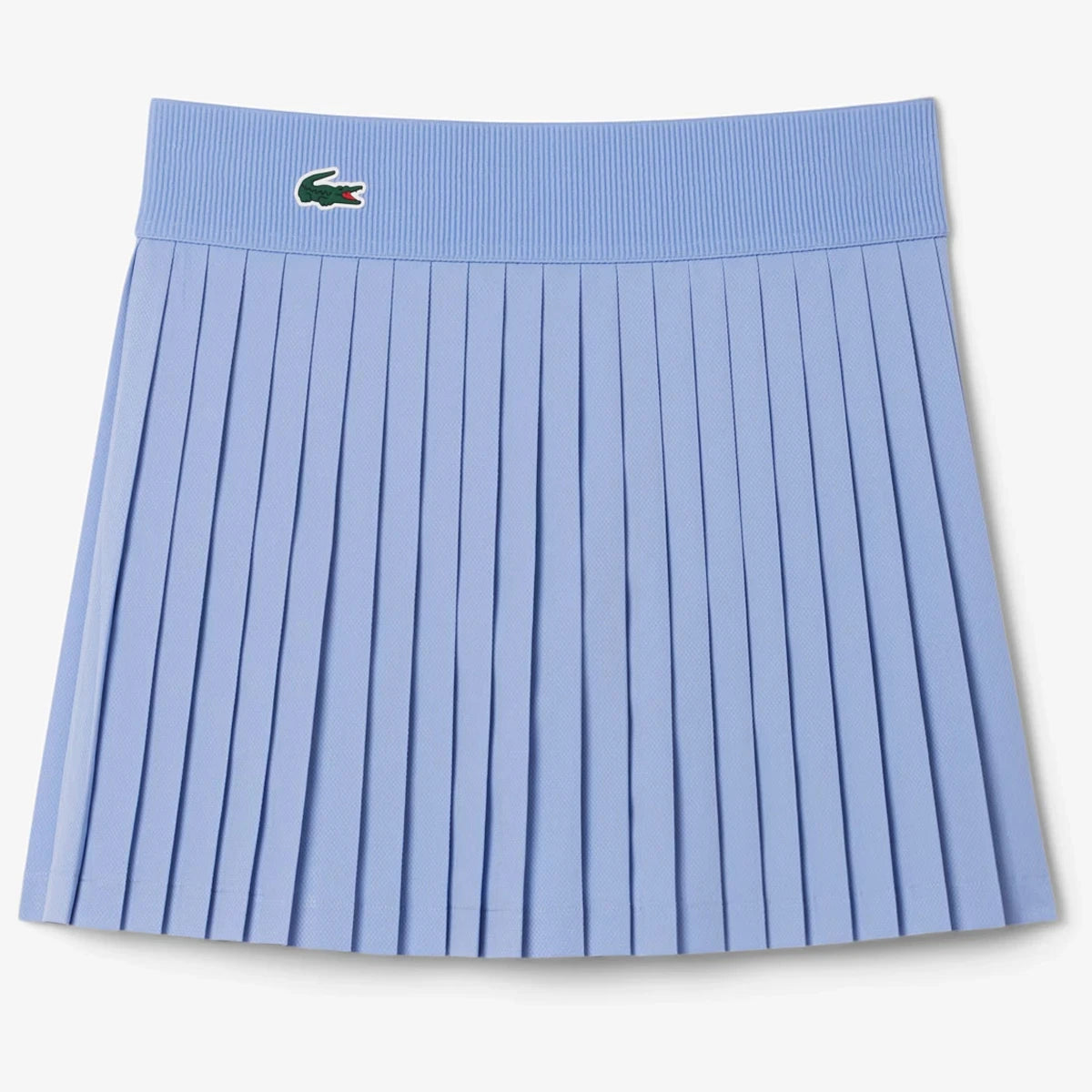 JUPE LACOSTE FEMME AHTLETE