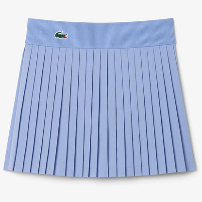 JUPE LACOSTE FEMME AHTLETE