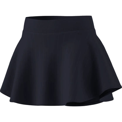 JUPE ADIDAS FEMME