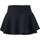 JUPE ADIDAS FEMME